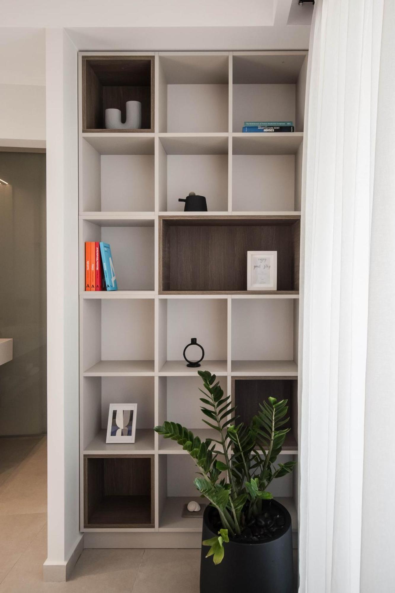 Chania Elegance Suites Bagian luar foto